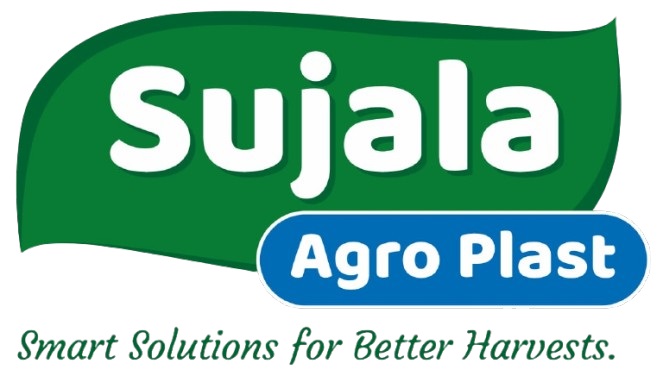Sujala Agro Plast