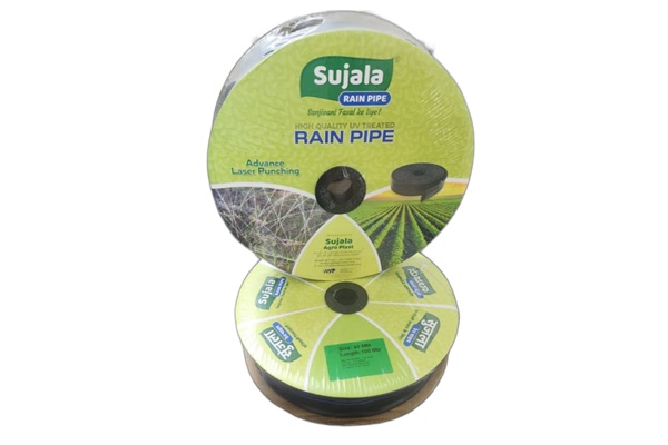 Educating and Supporting Farmers