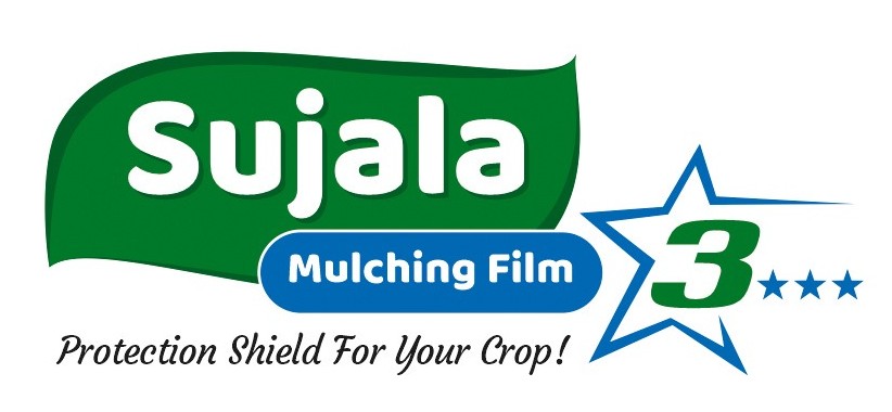 Sujala 3 Star