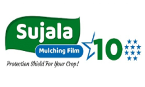 Sujala 10 Star