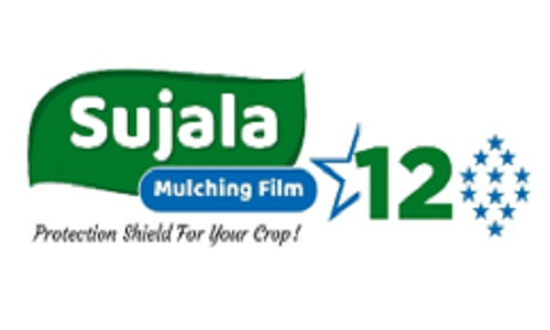 Sujala 12 Star